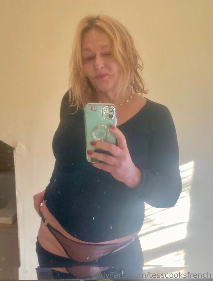 Just a few pics for you part 1 