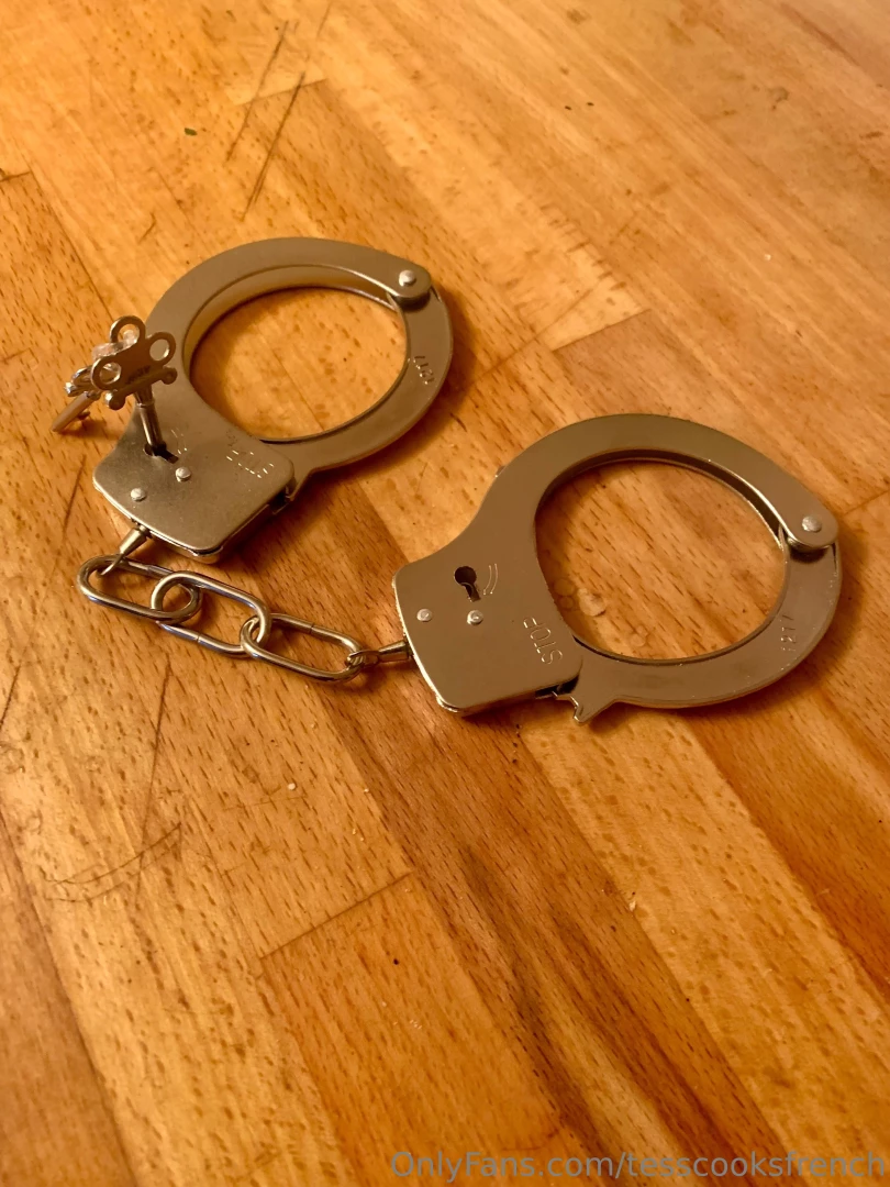 Who s been a bad girl maybe it s me 