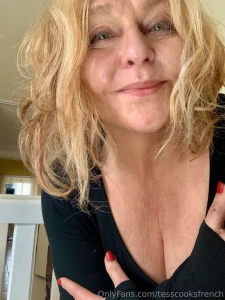No makeup would you like to wake up with me bon weekend
