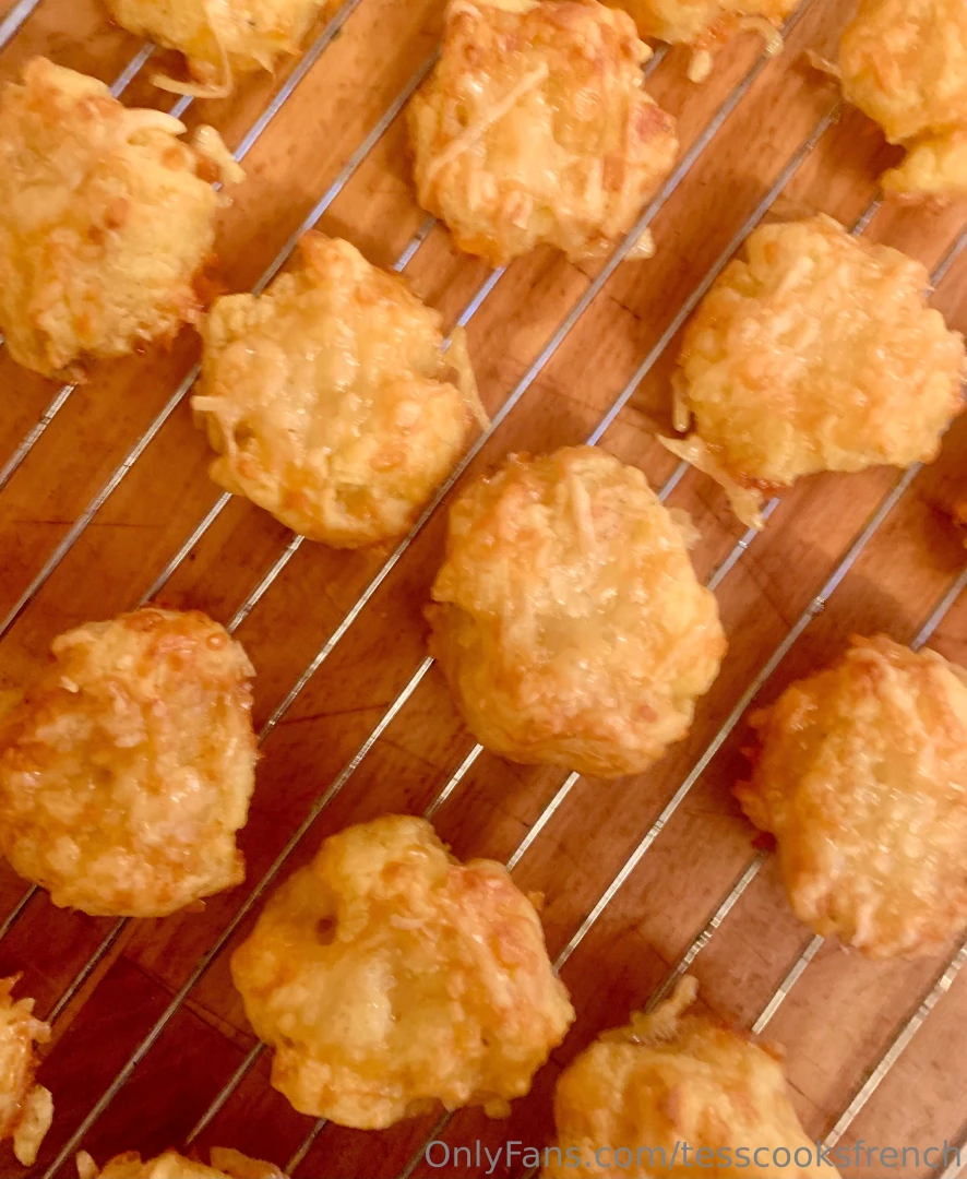 One of my two favorite places my kitchen can you guess the other one 