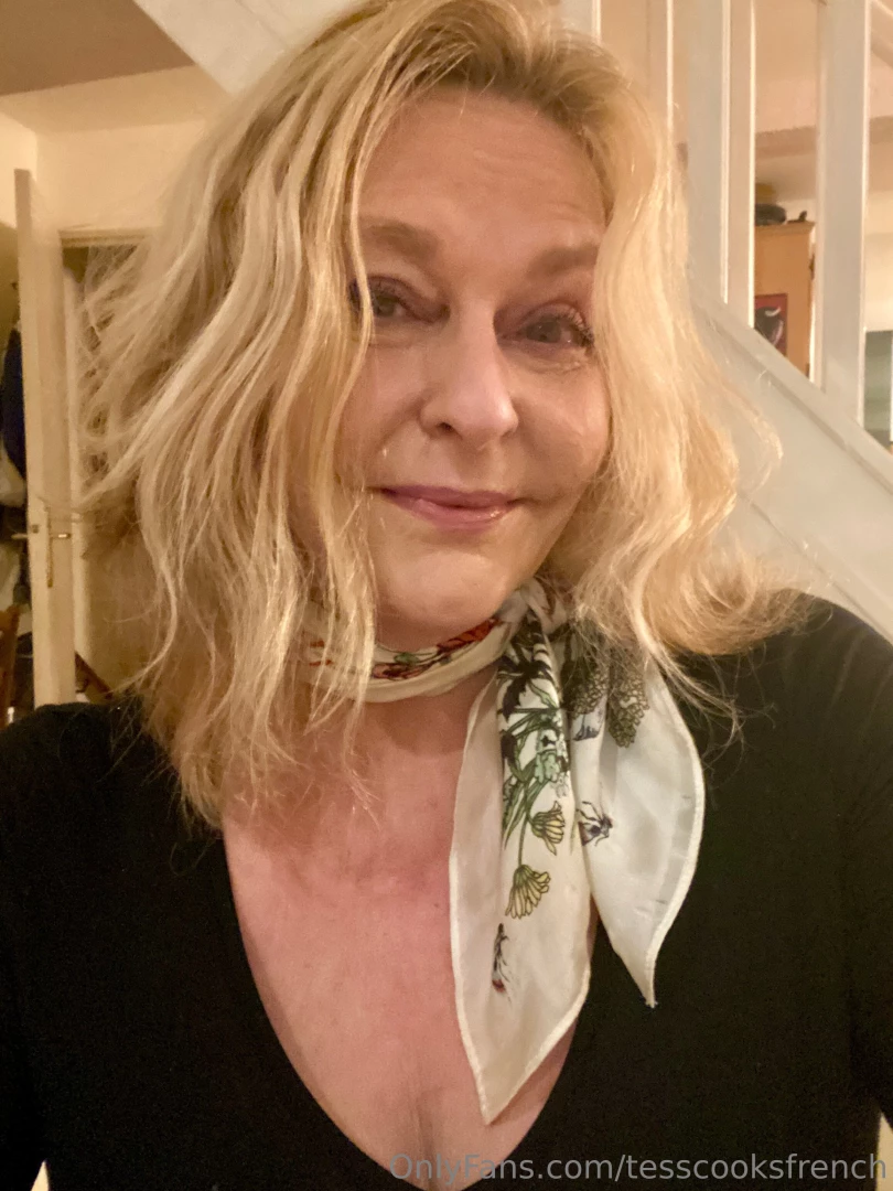 Uh oh teacher tess part 1 