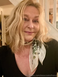 Uh oh teacher tess part 1