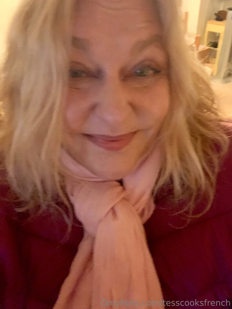 Il fait froid part 1 