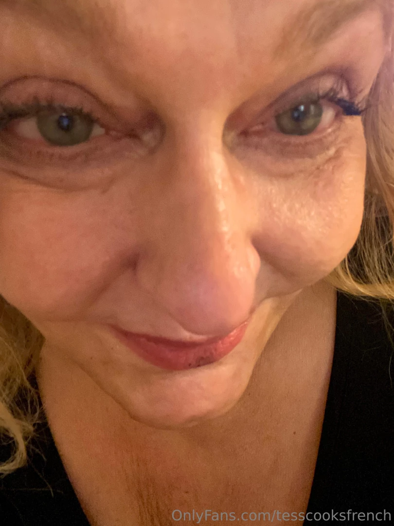 All eyes on you part 5 