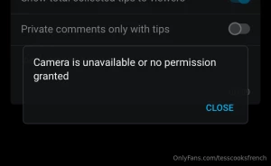 Hey mes amies i decided to try going live today for the first time