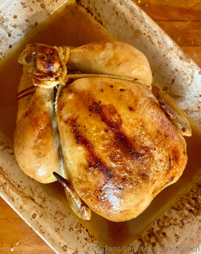 I can cook too plus i m good at grammar part 1 