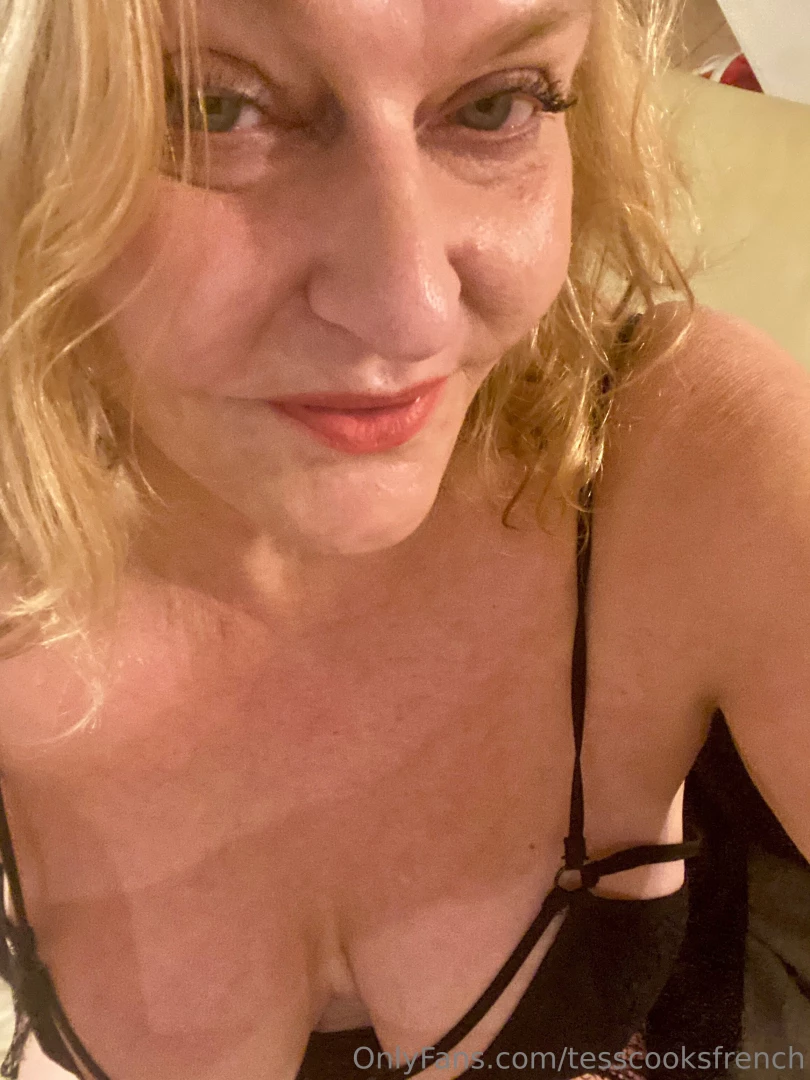 Getting ready for a video date i don t have time for many don t you 