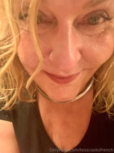 All eyes on you part 8