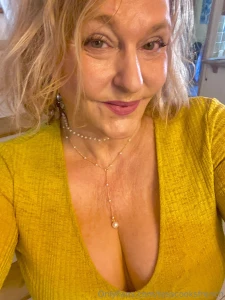 Would you like to have lunch with me have me for lunch or both i m not