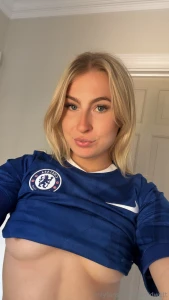 We won it all but now the real celebration begins i had a load of you