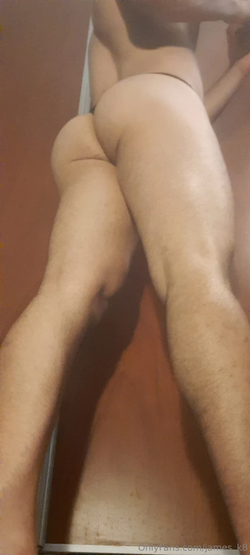 For those who like when the camera is really close watch me show my part 1 