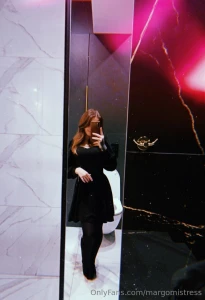 I love cute short dresses so much