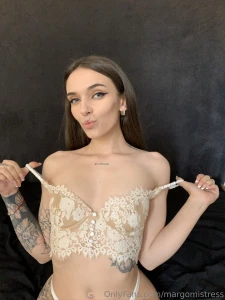 I love such soft underwear