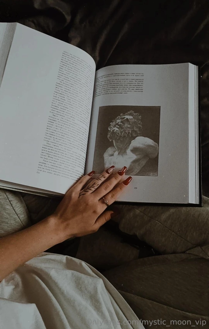 In my world of words every page is a new adventure today in the 