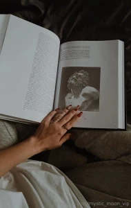 In my world of words every page is a new adventure today in the