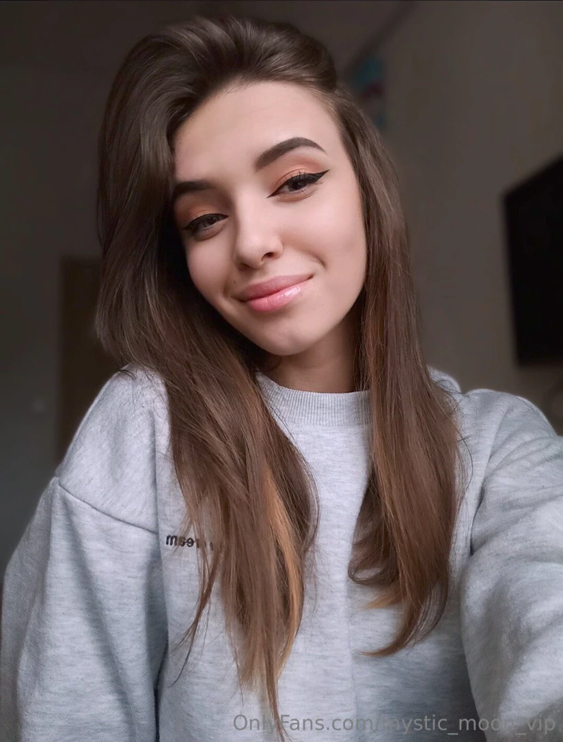 Have a nice day 