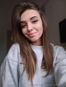 Have a nice day