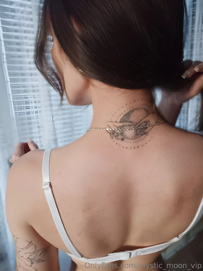 Tattoos they are more than art to me they are my passion every tattoo part 1 