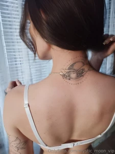 Tattoos they are more than art to me they are my passion every tattoo part 1