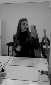 I love photos in this style or is it better in censored