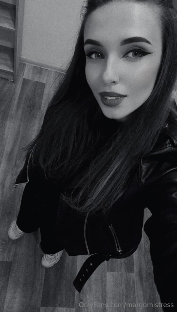 I like black so much does this color suit me 