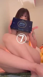Some of my previous videos for sale all of them are 10 each 4 videos part 1