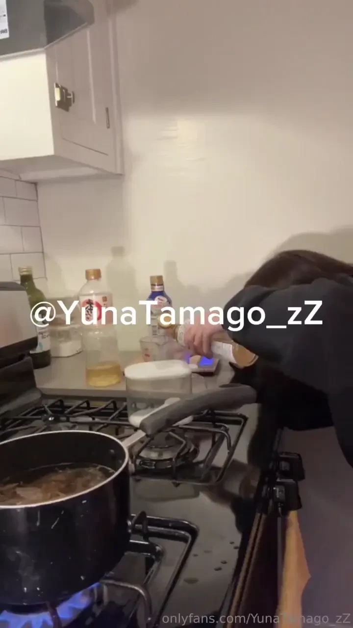 First video for january i sent it out a few days ago and if you were 