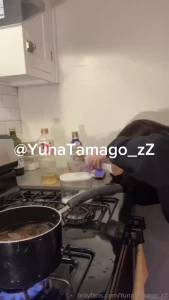 First video for january i sent it out a few days ago and if you were