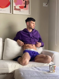 Redddd420 redddd420 redddd420 pho7os and vid3os v1d30c4ll sexting part 3