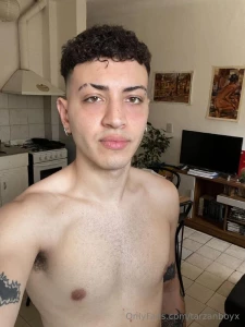 Latino tattoo boy free page vmboyy vip page vmboyyvip virtual part 13