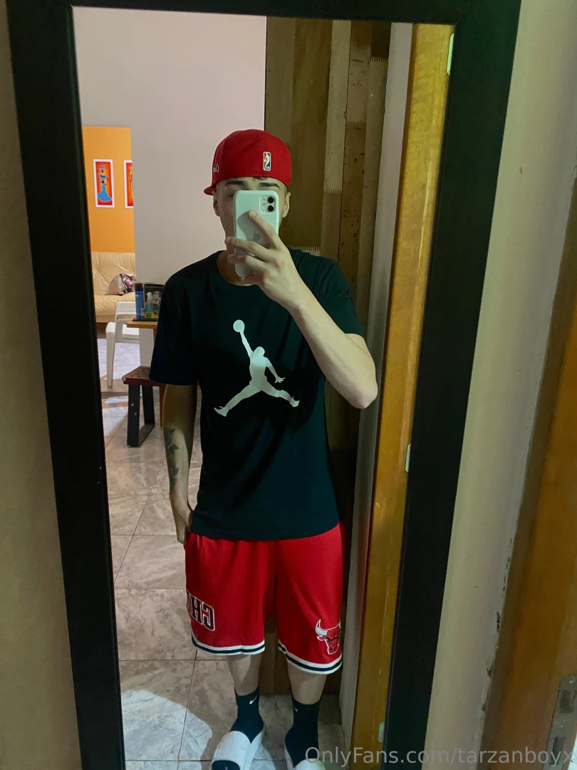 Hola mis amores ya estoy disponible de nuevo 