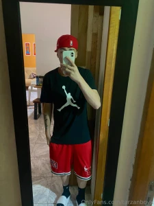 Hola mis amores ya estoy disponible de nuevo