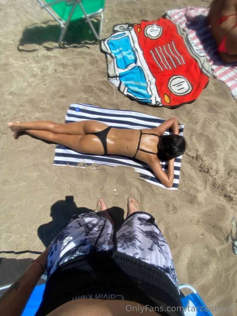 Duos cindyhardoonn part 1 