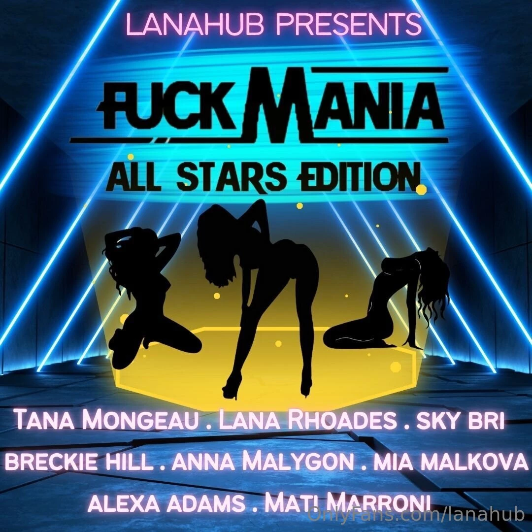 The greatest g g collab ever assembled is dropping tomorrow all your 