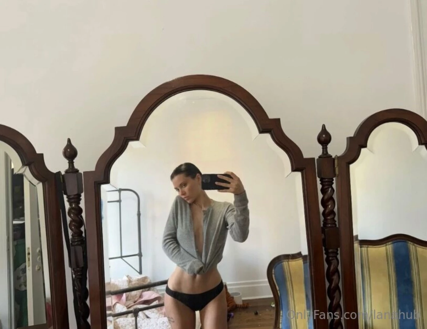 It s officially cozy season and i love itttt 