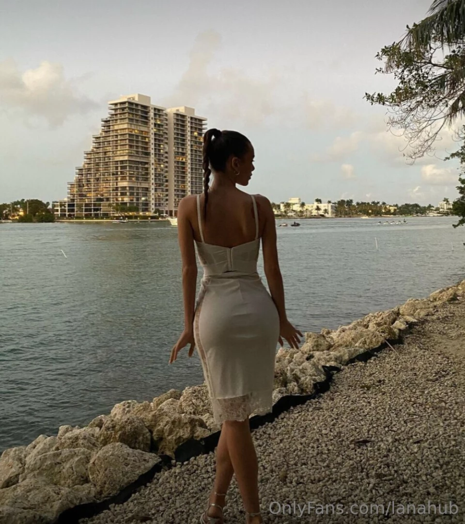 Date night ready so where are you taking me 