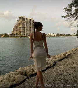 Date night ready so where are you taking me