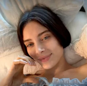 Good morningggg who s down for some morning cuddles