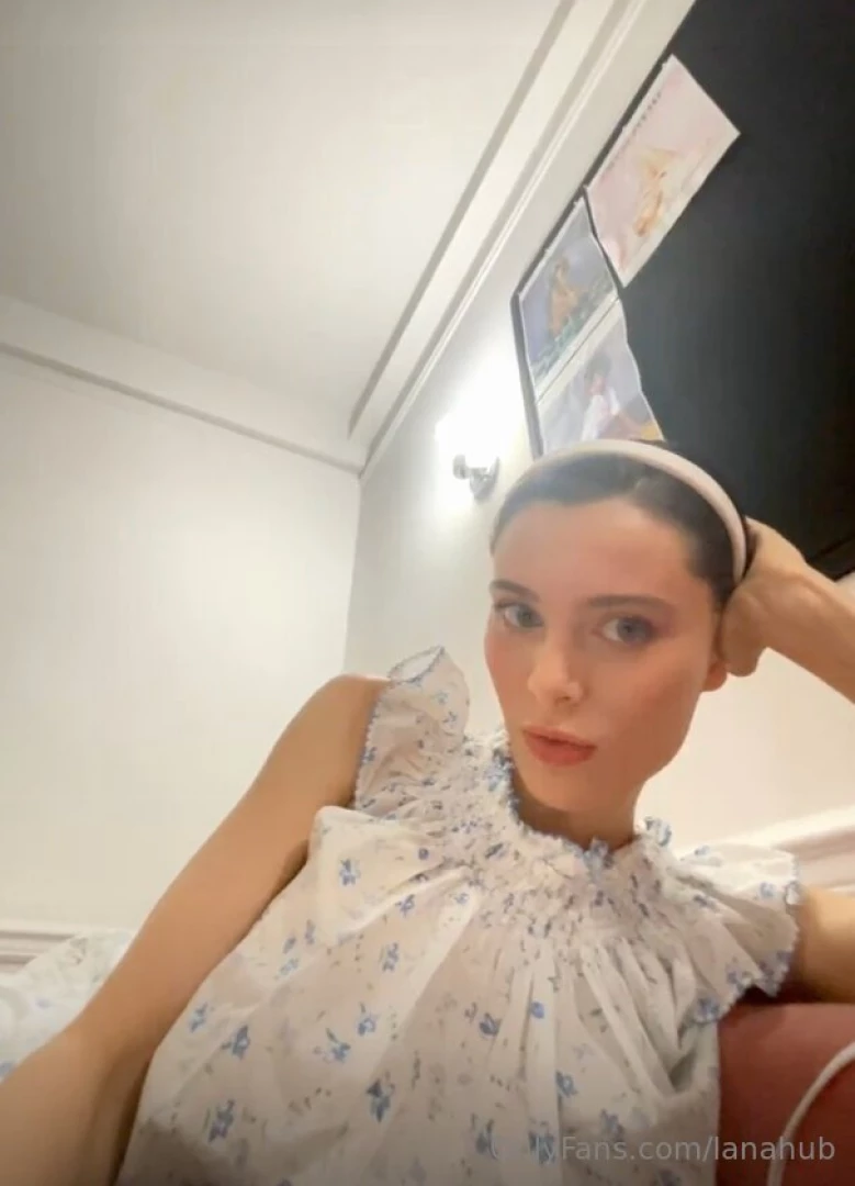 Nothing more nostalgic than a macbook camera lt 3 