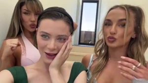 Tonight s the night we truly put your multitasking skills to the test