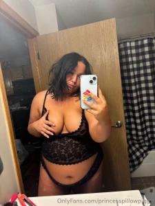 Just can t stop growing