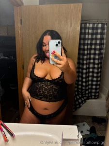 Just can t stop growing part 3