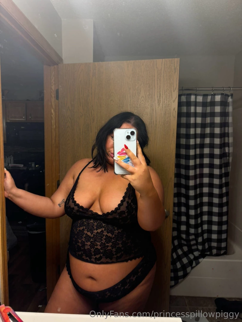 Just can t stop growing part 2 