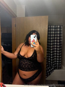 Just can t stop growing part 2