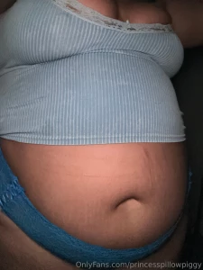 Princesspillowpiggy part 1