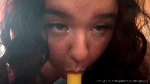 Fattys give the best head