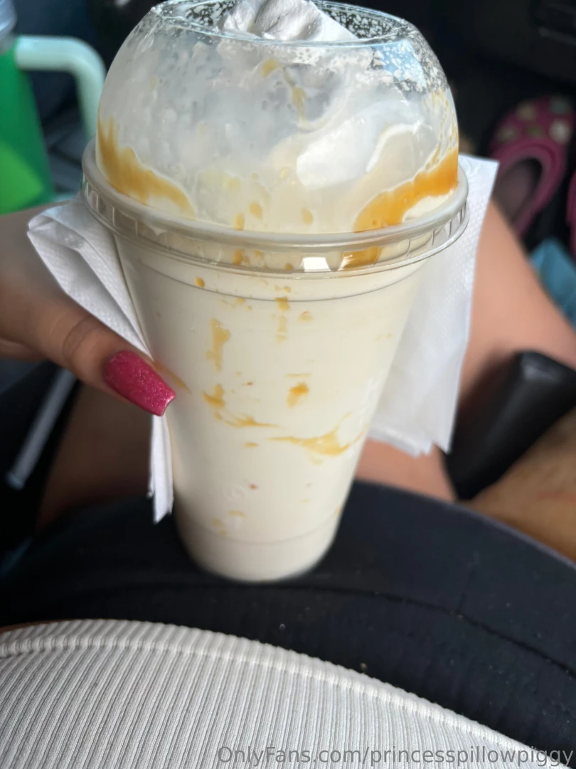 Stuffed to the brim part 2 