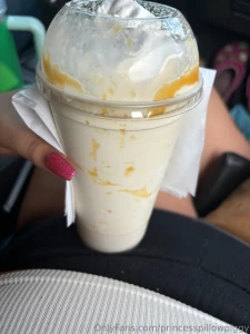 Stuffed to the brim part 2