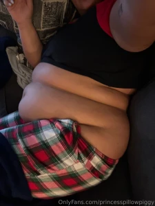 Hope you had a merry christmas part 2