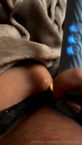 Princesspillowpiggy part 3